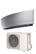 Reparación averías aire acondicionado Lg en  Córdoba